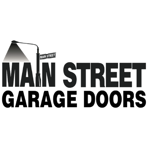 Main Street Garage Doors and Screened Patio Enclosures