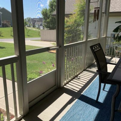 Aluminum-Screen-Patios-Main-Street-Garage